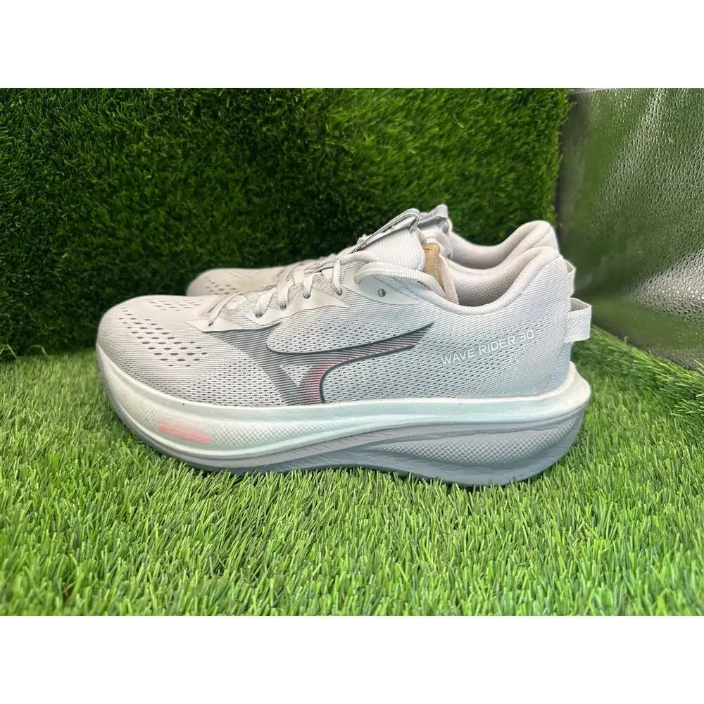 Mizuno wave rider